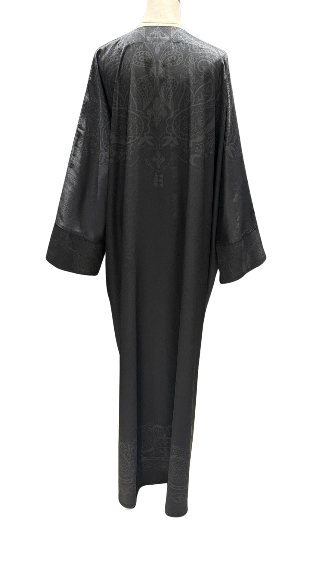 New Product Image
