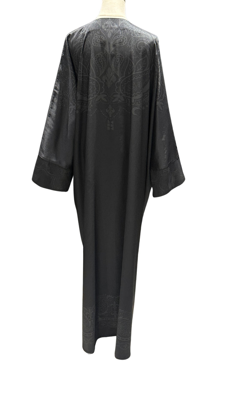 New Product Image