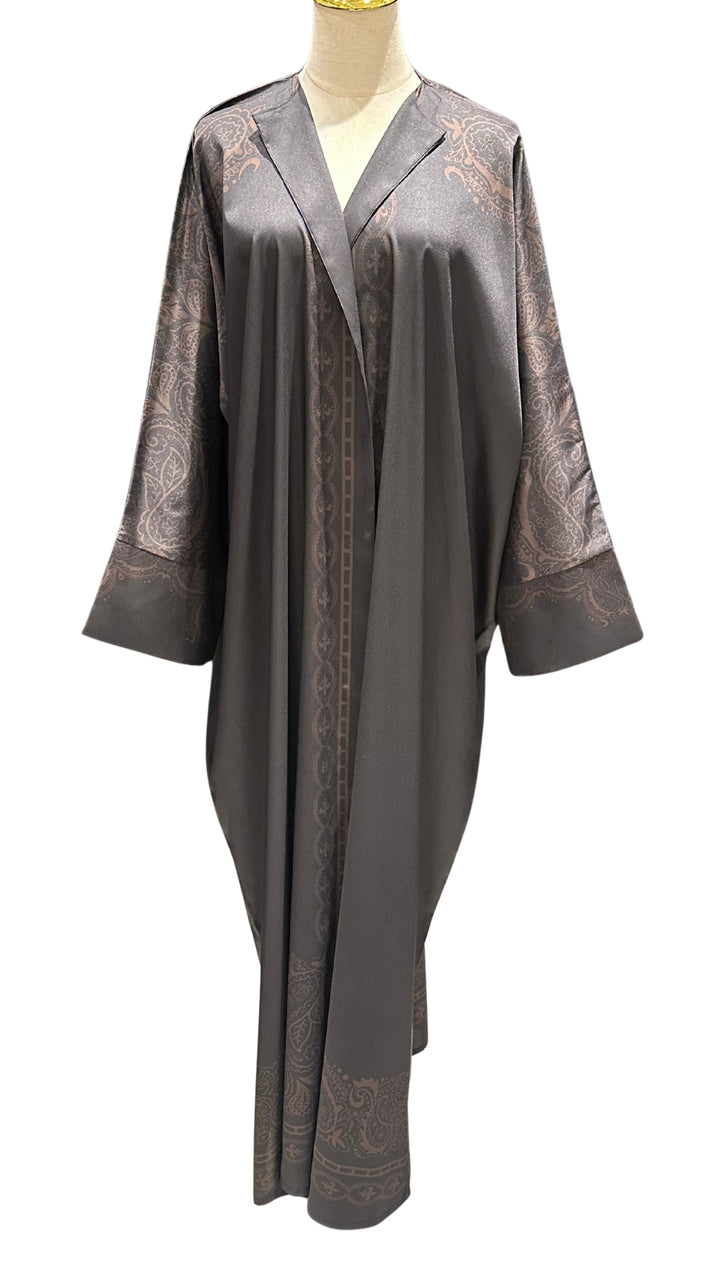 New Product Image