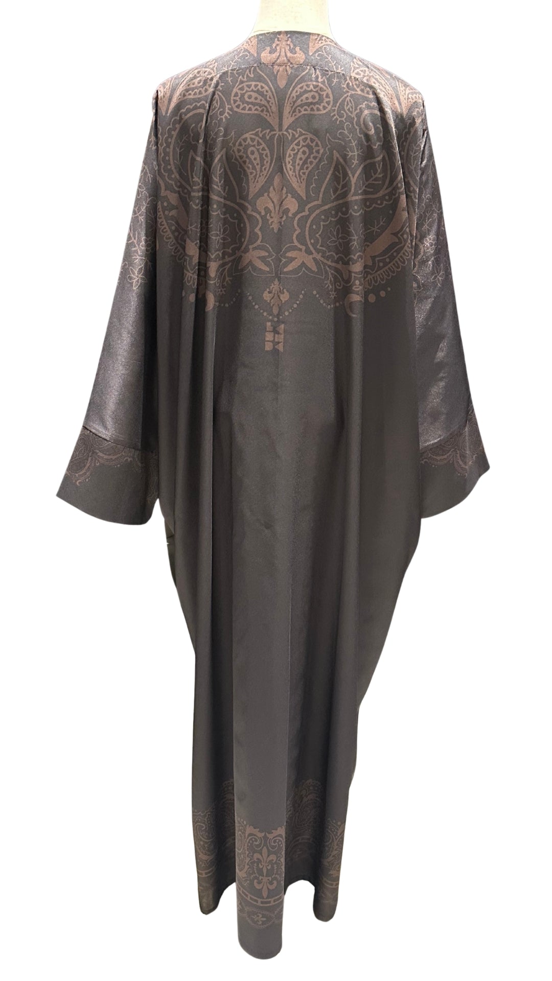 New Product Image
