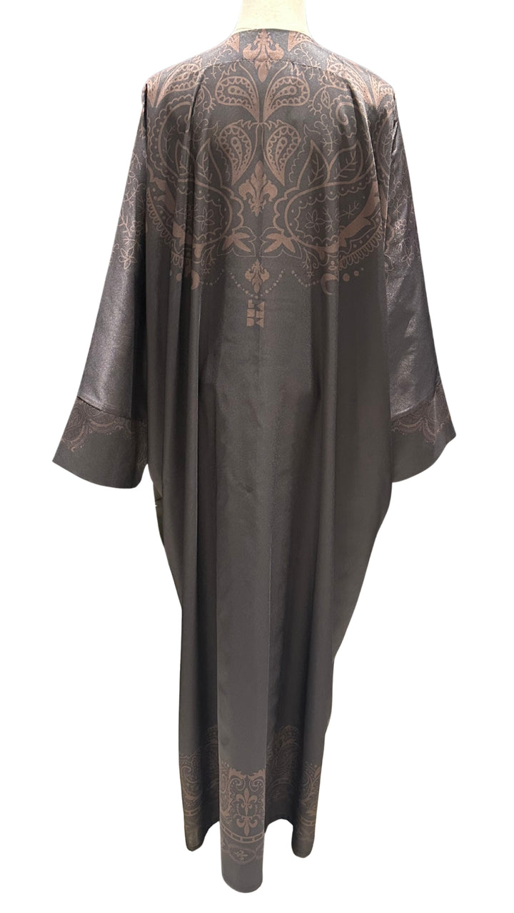 New Product Image