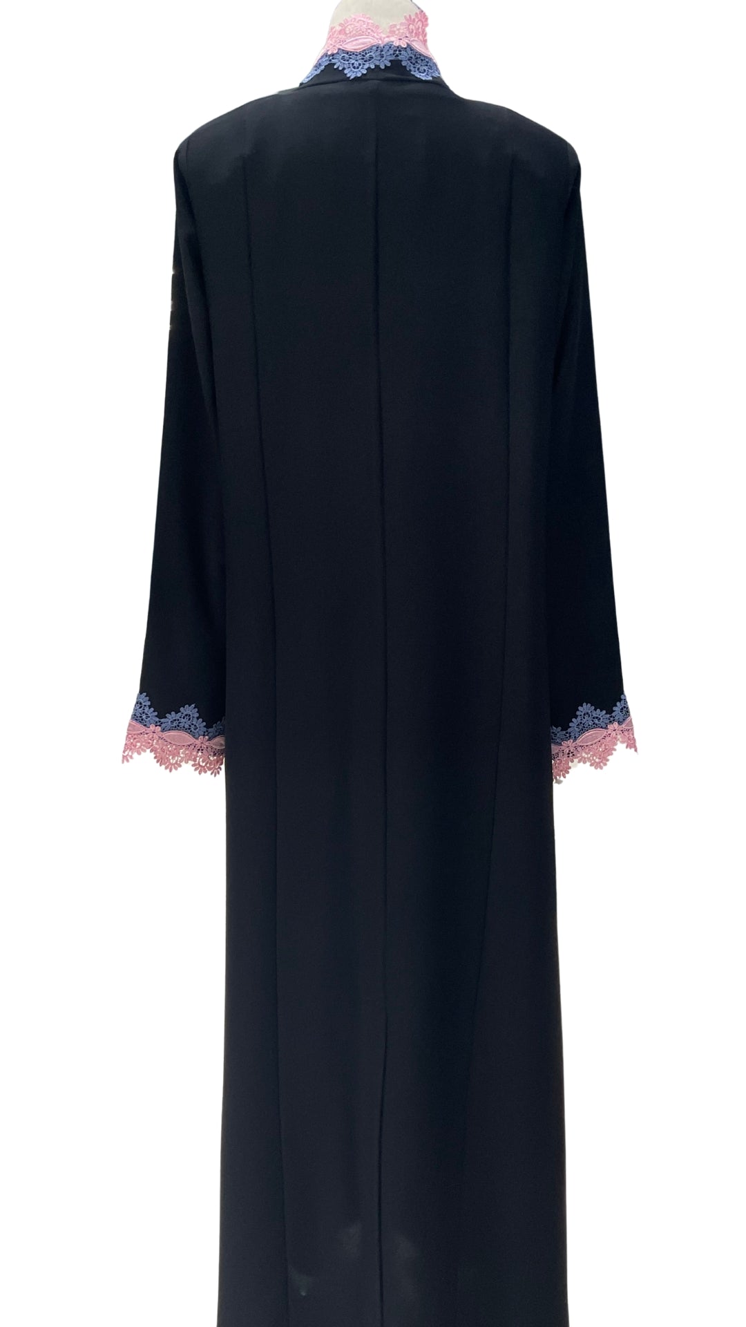 New Product Image
