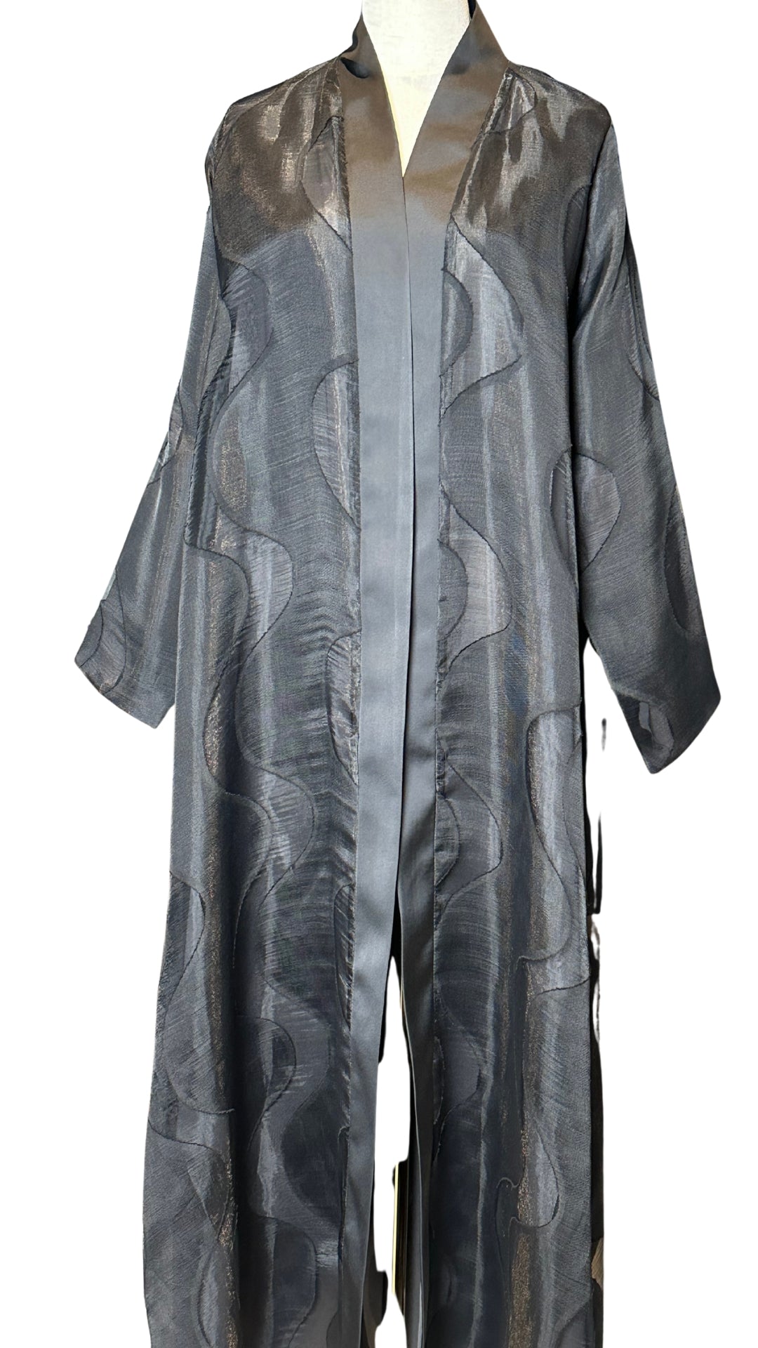 New Product Image