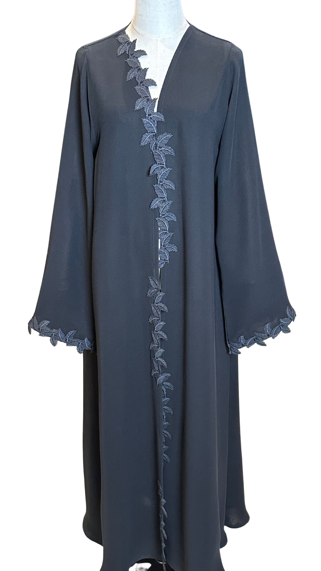New Product Image