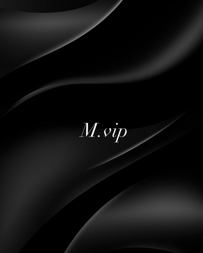 MVIP