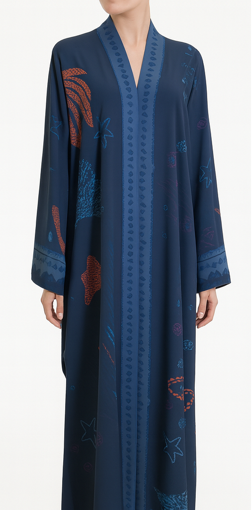 New Product Image