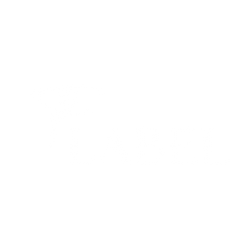 Product image with a clear background