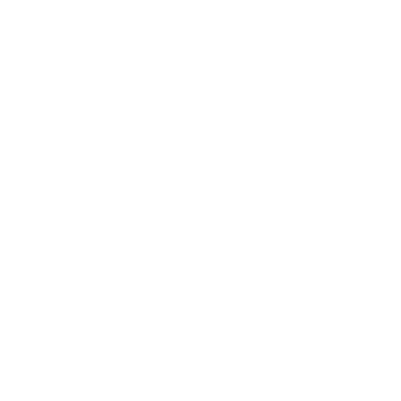 Product image with a clear background