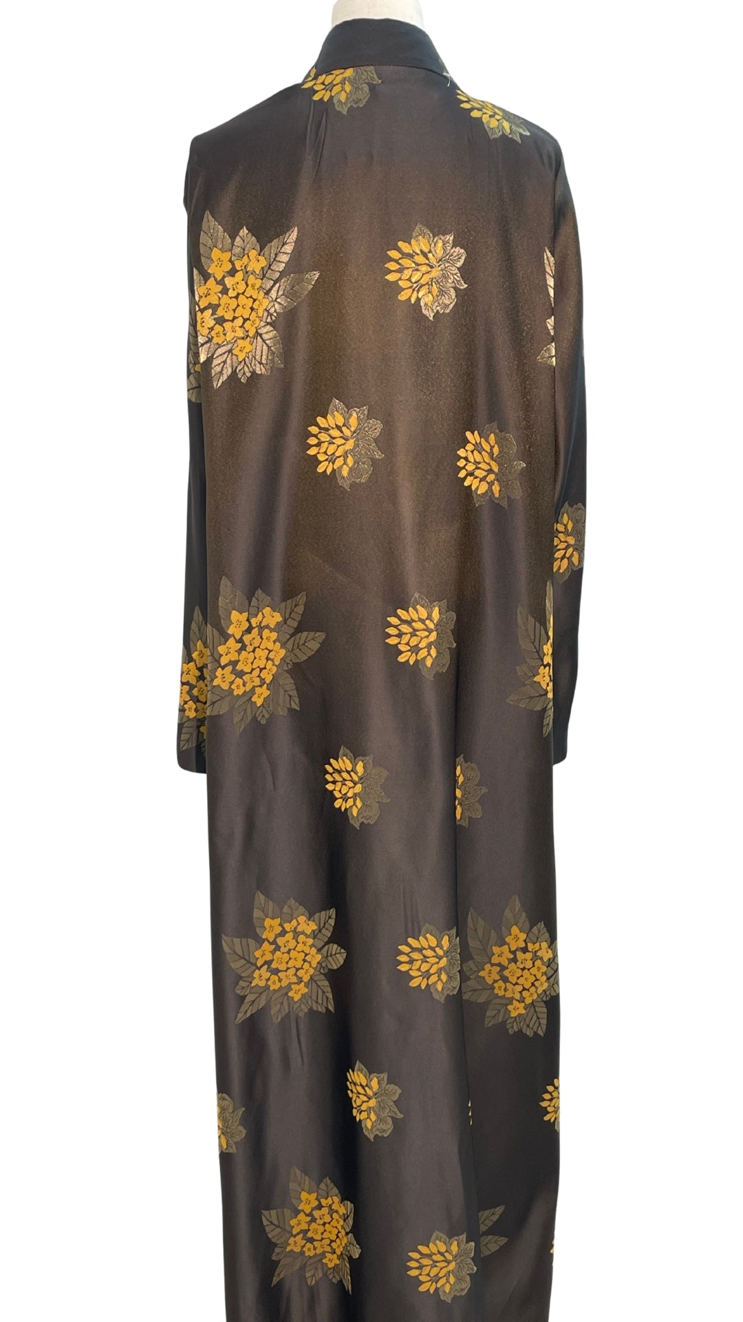 New Product Image