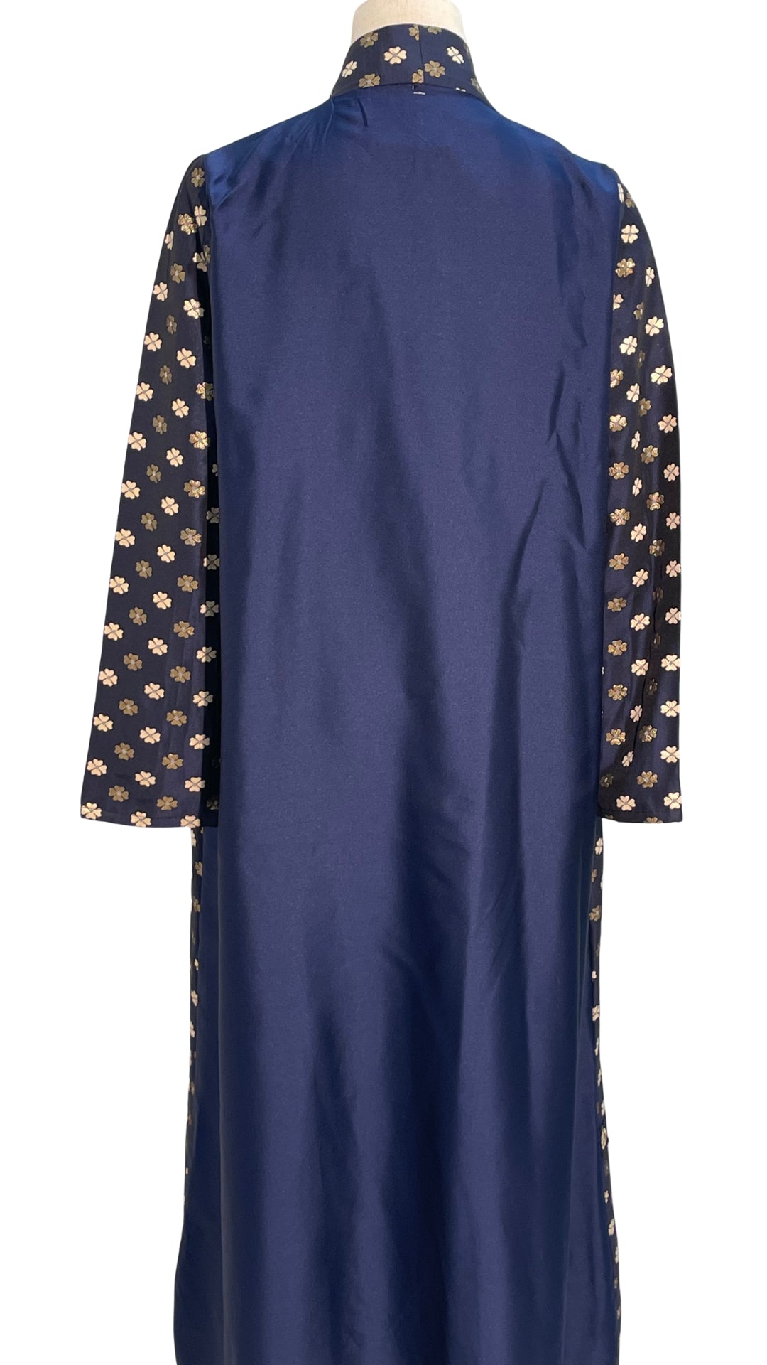 New Product Image