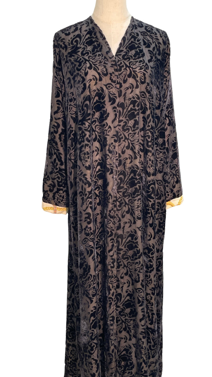 New Product Image