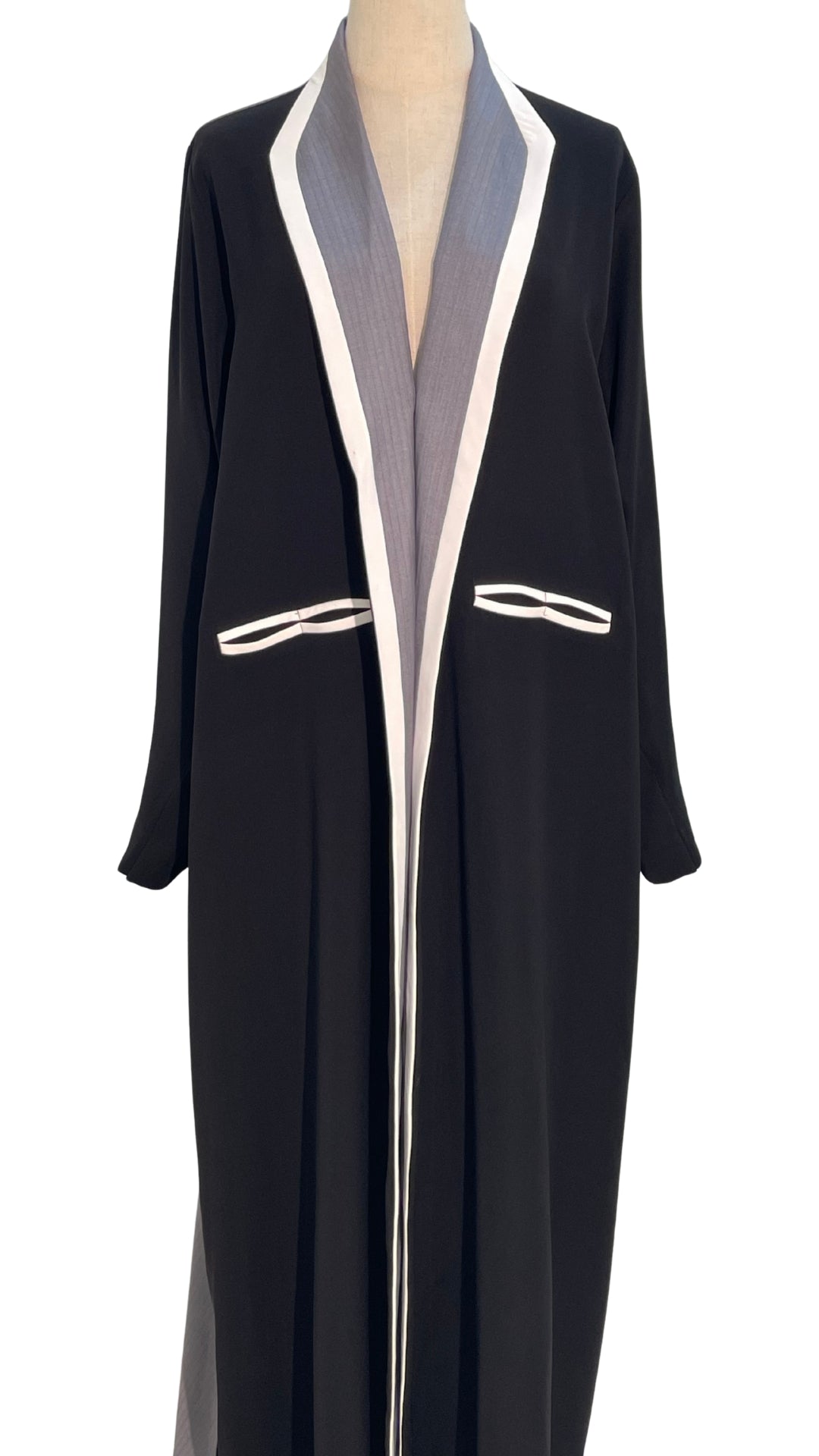 New Product Image