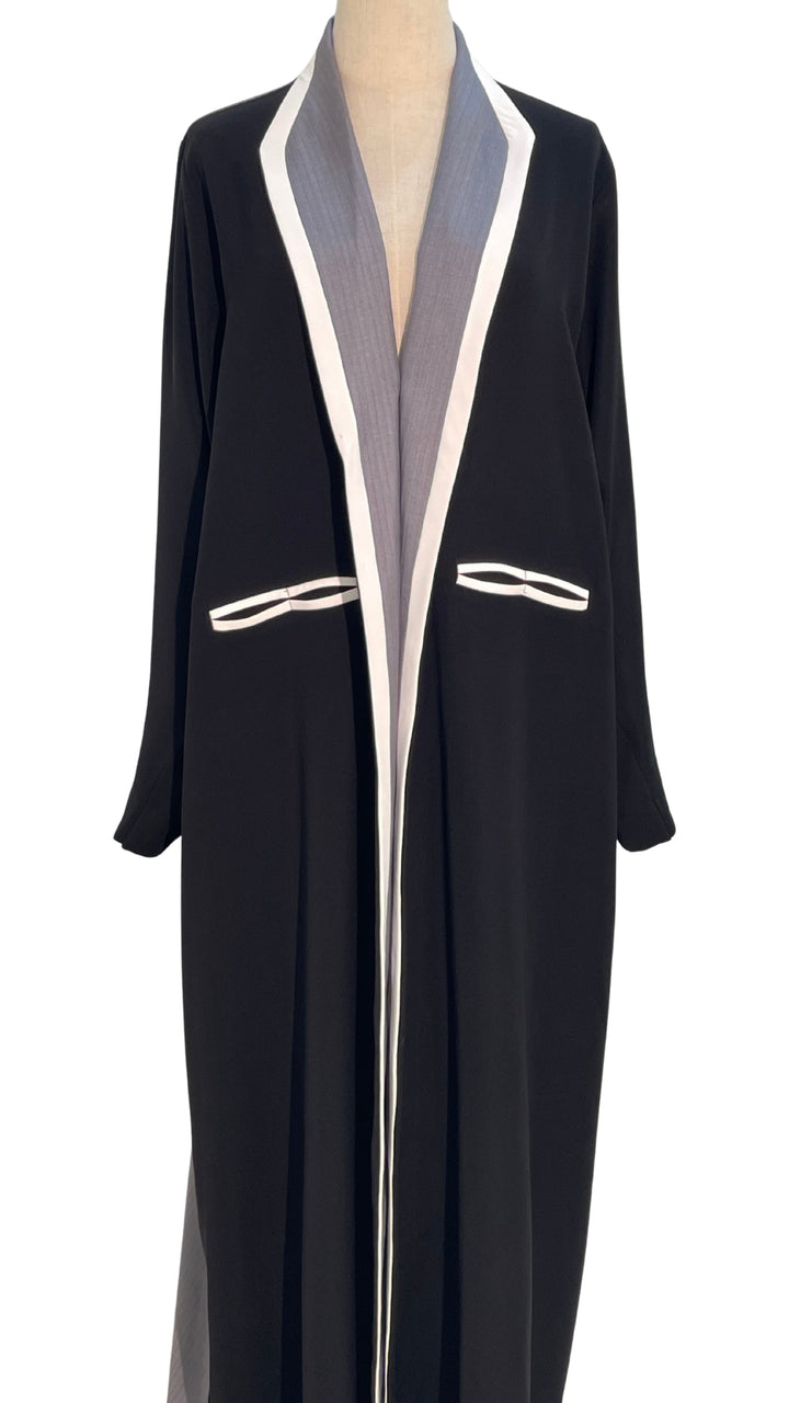 New Product Image