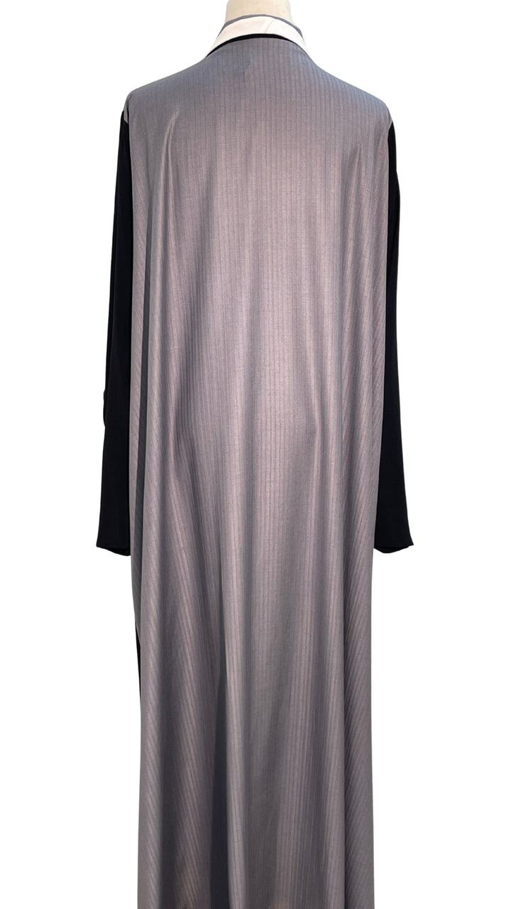 New Product Image