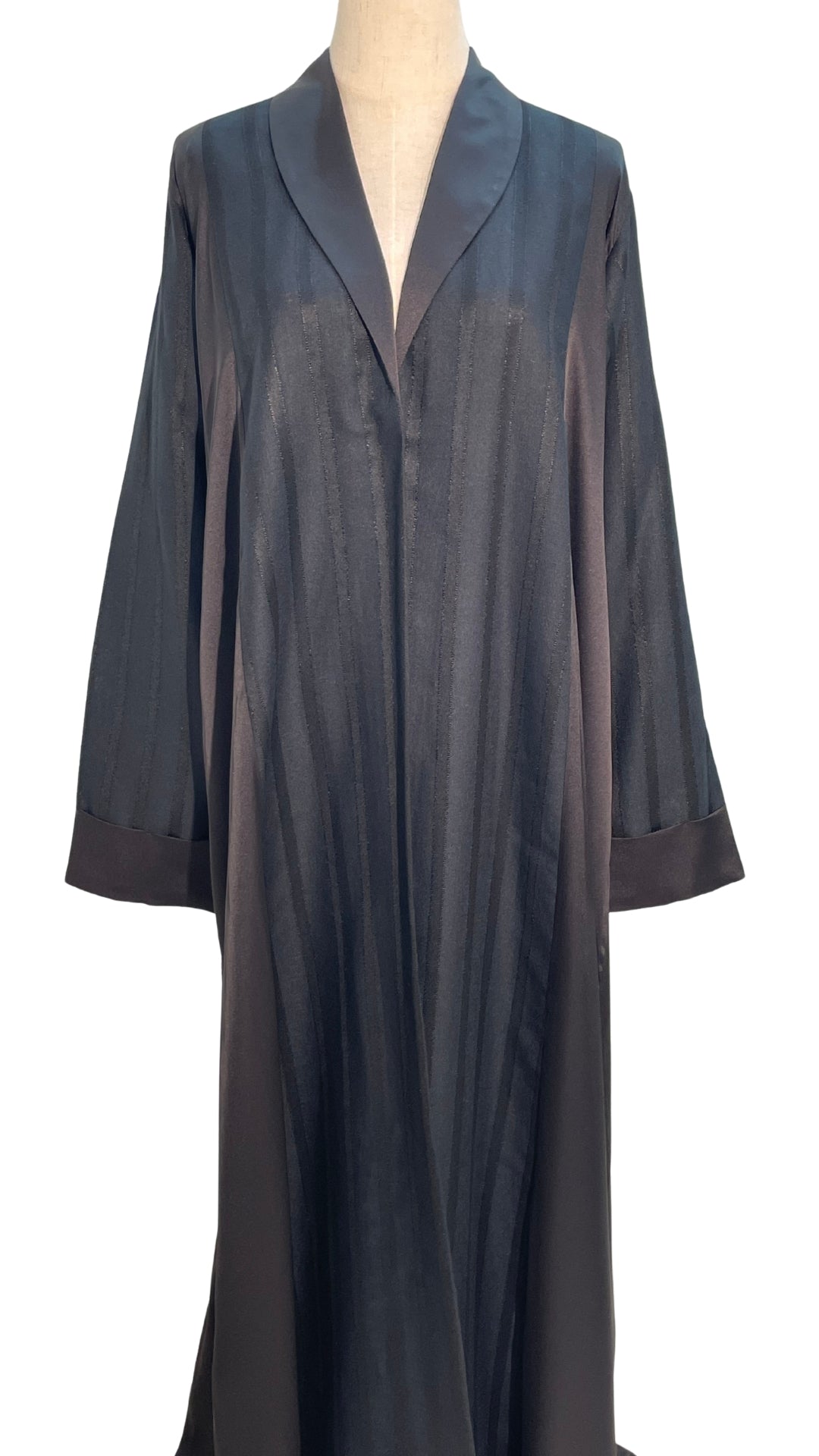 New Product Image