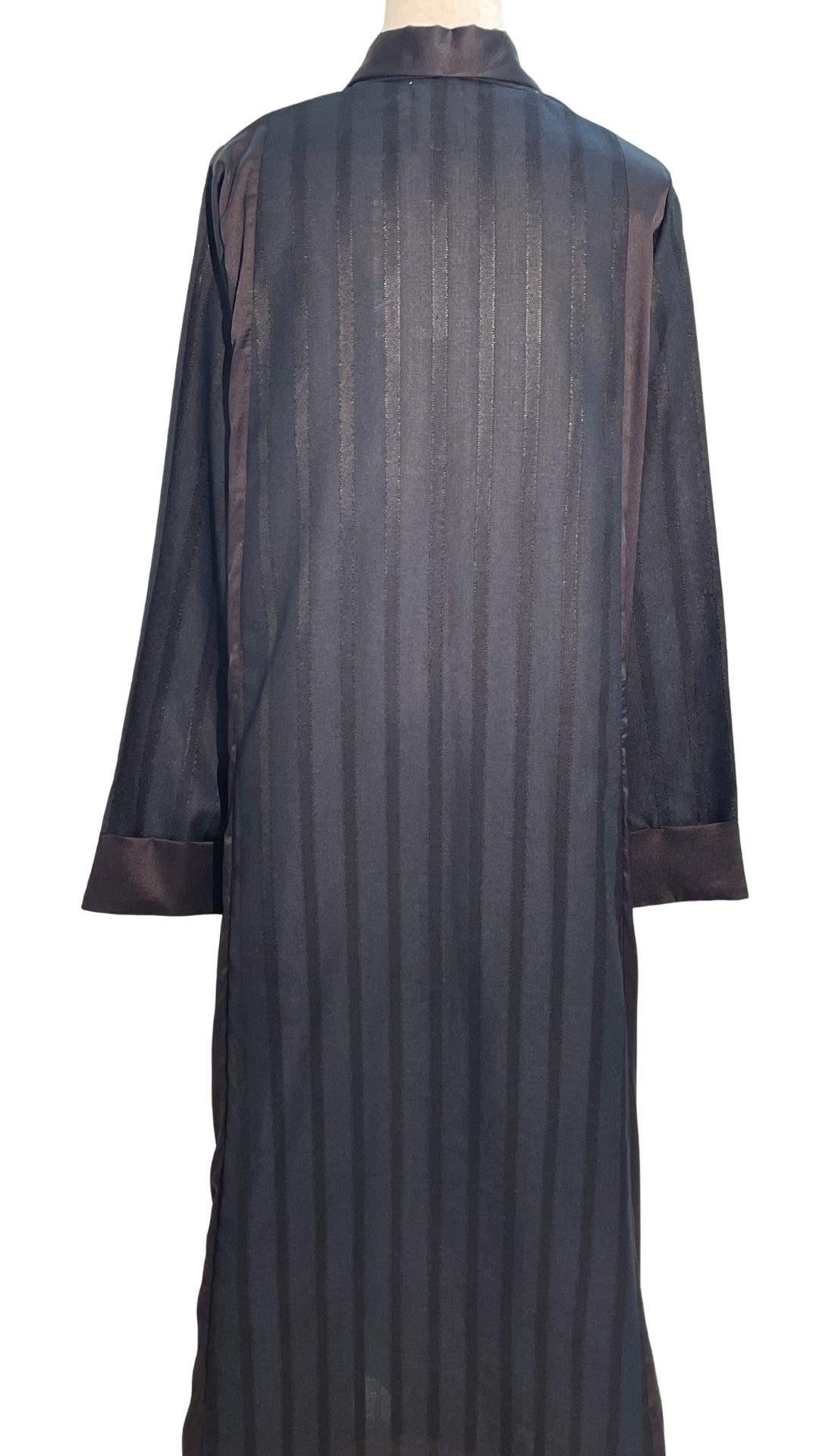 New Product Image