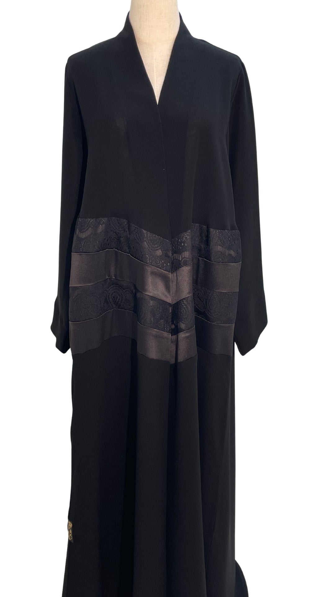 New Product Image