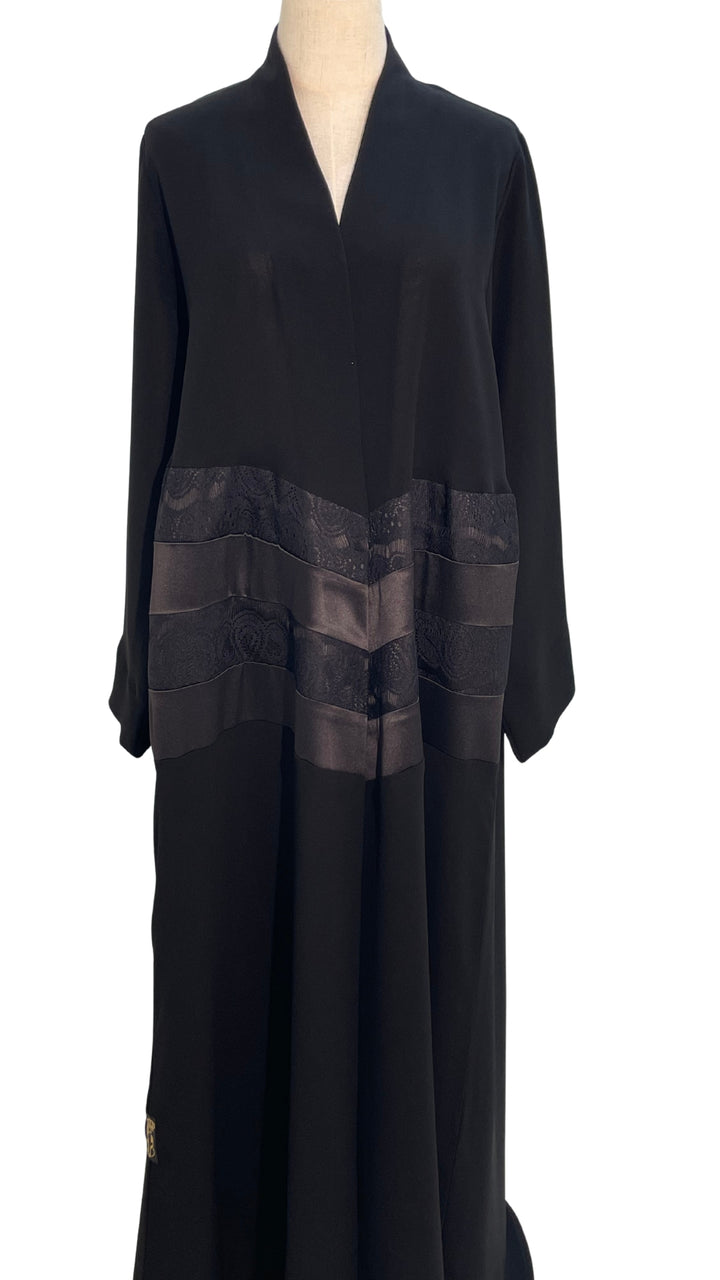 New Product Image