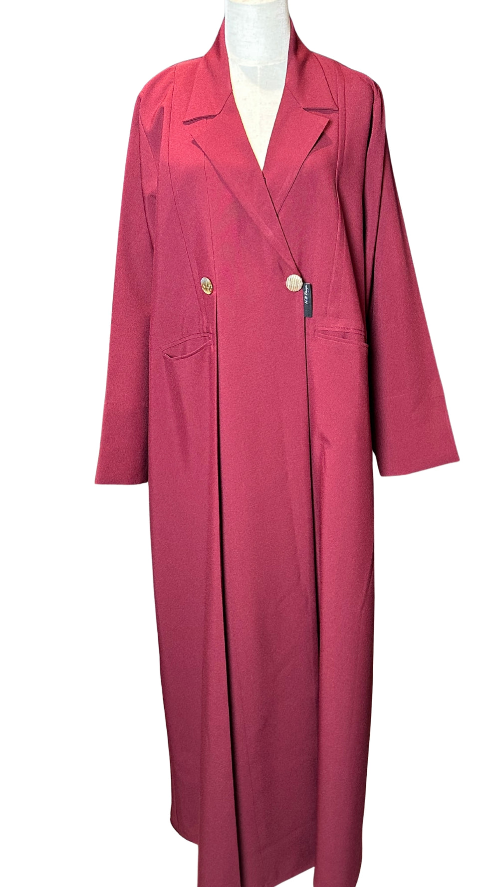 New Product Image