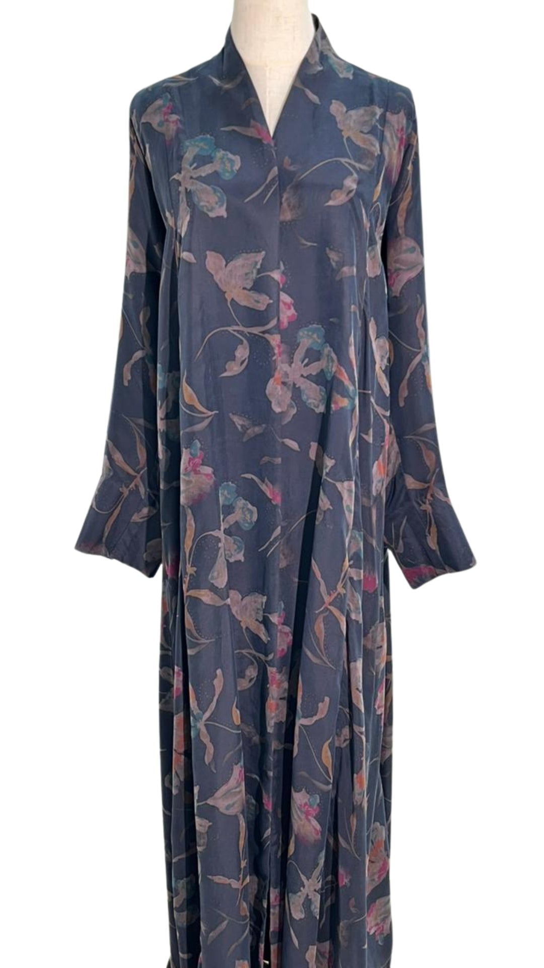 New Product Image