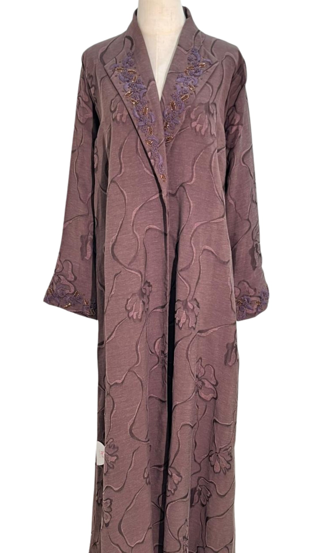 New Product Image