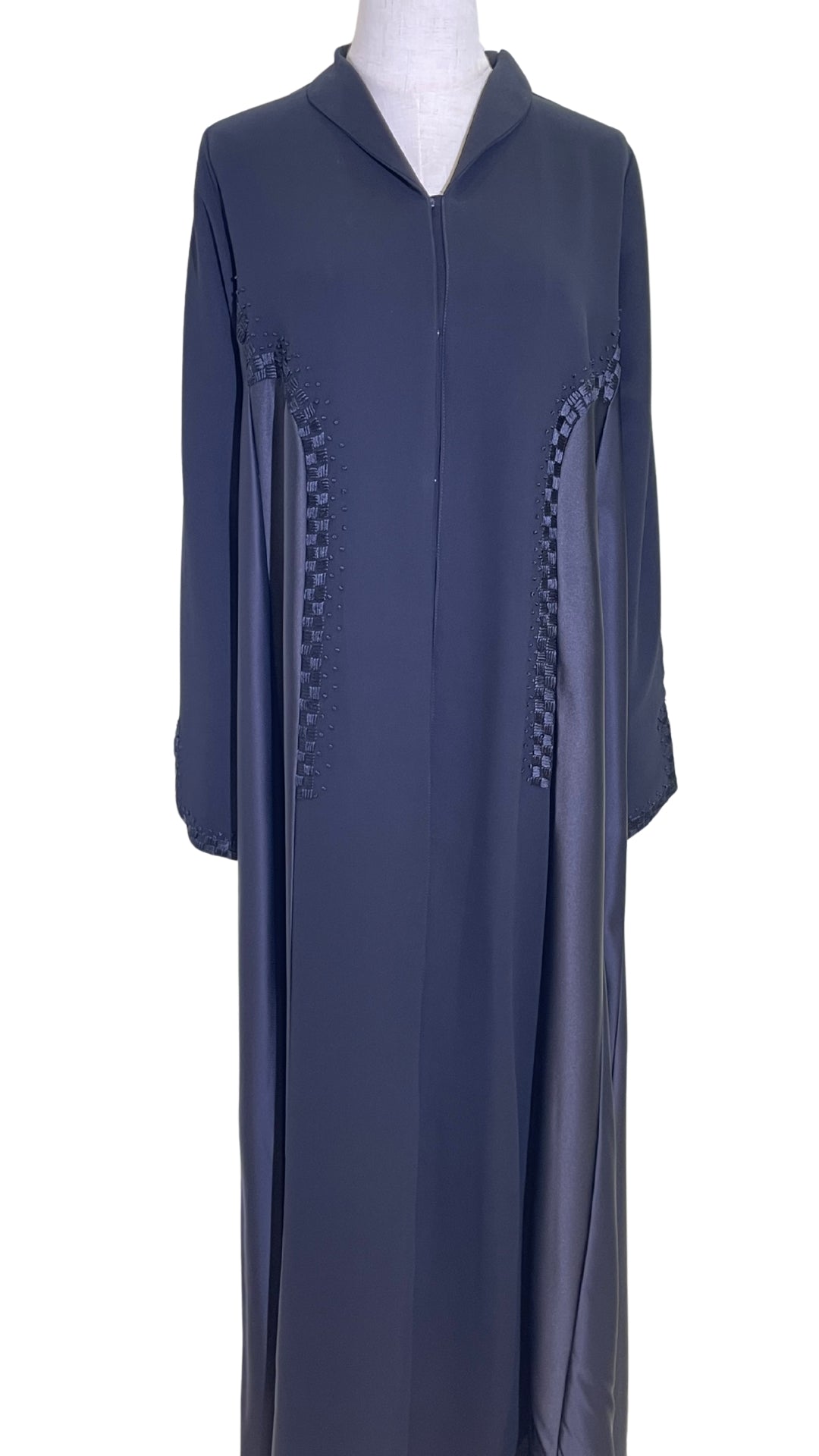 New Product Image