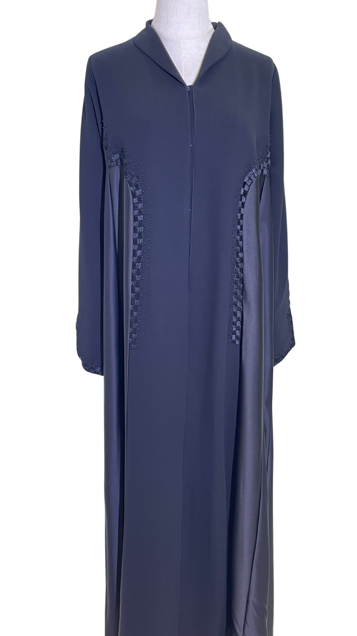 New Product Image
