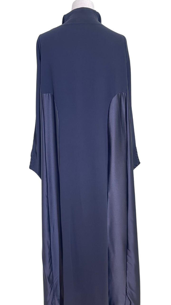 New Product Image