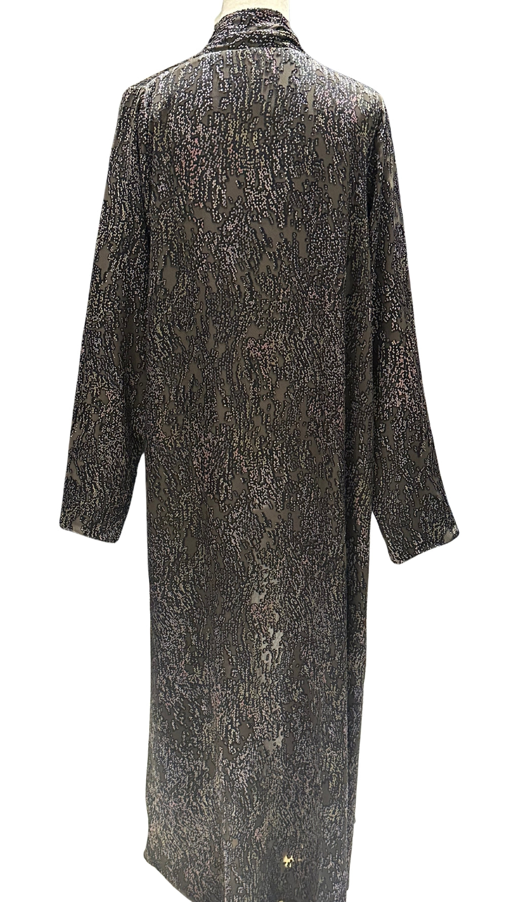 New Product Image