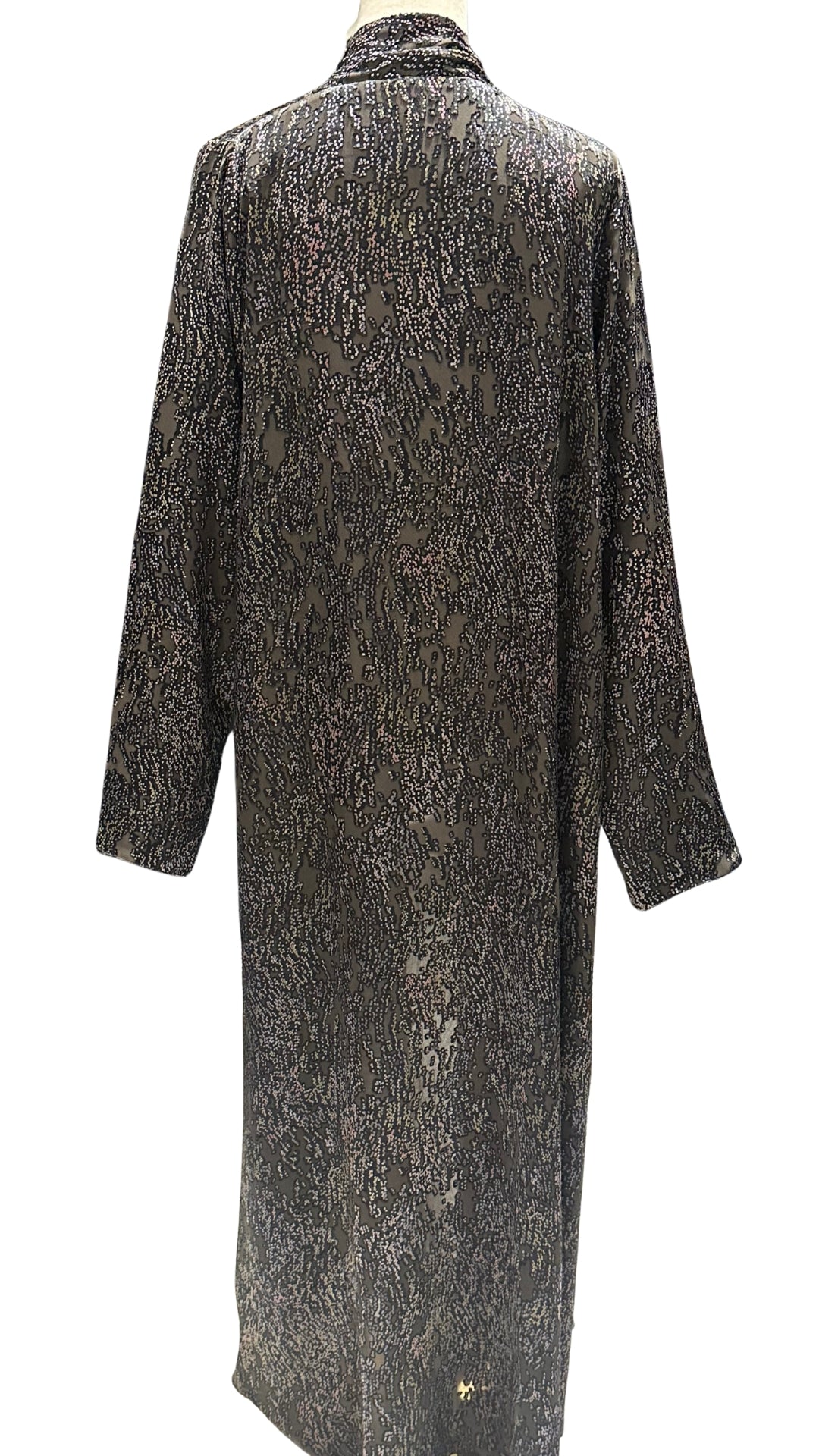 New Product Image