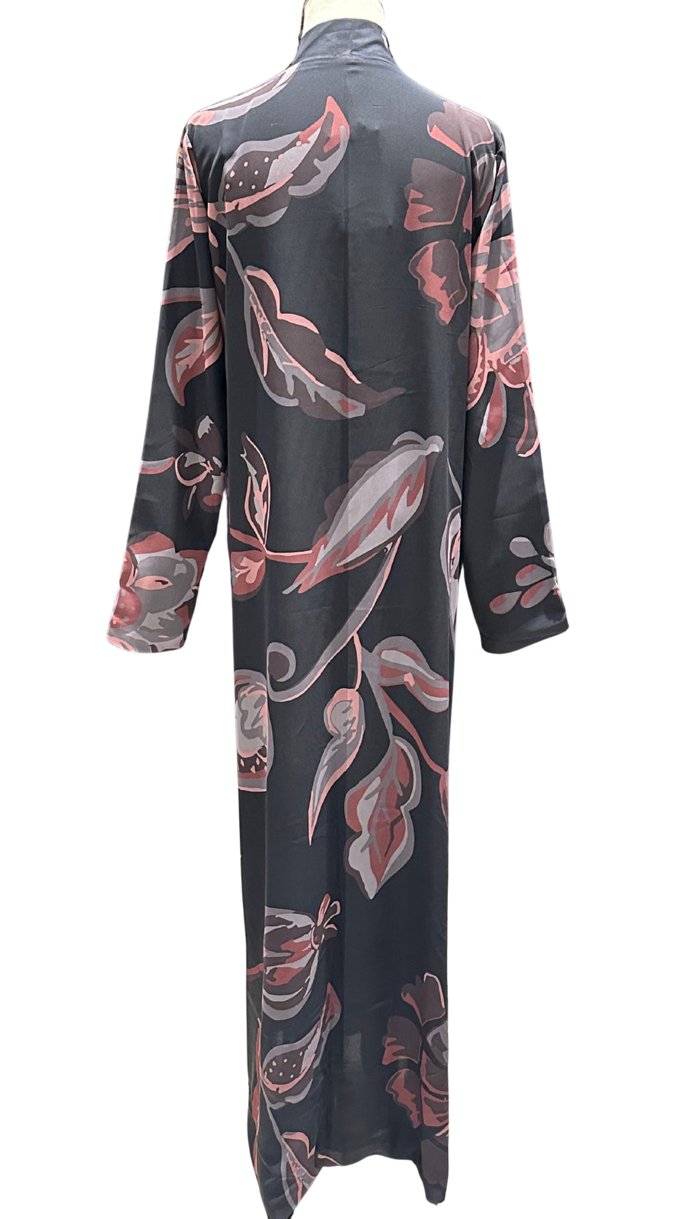 New Product Image