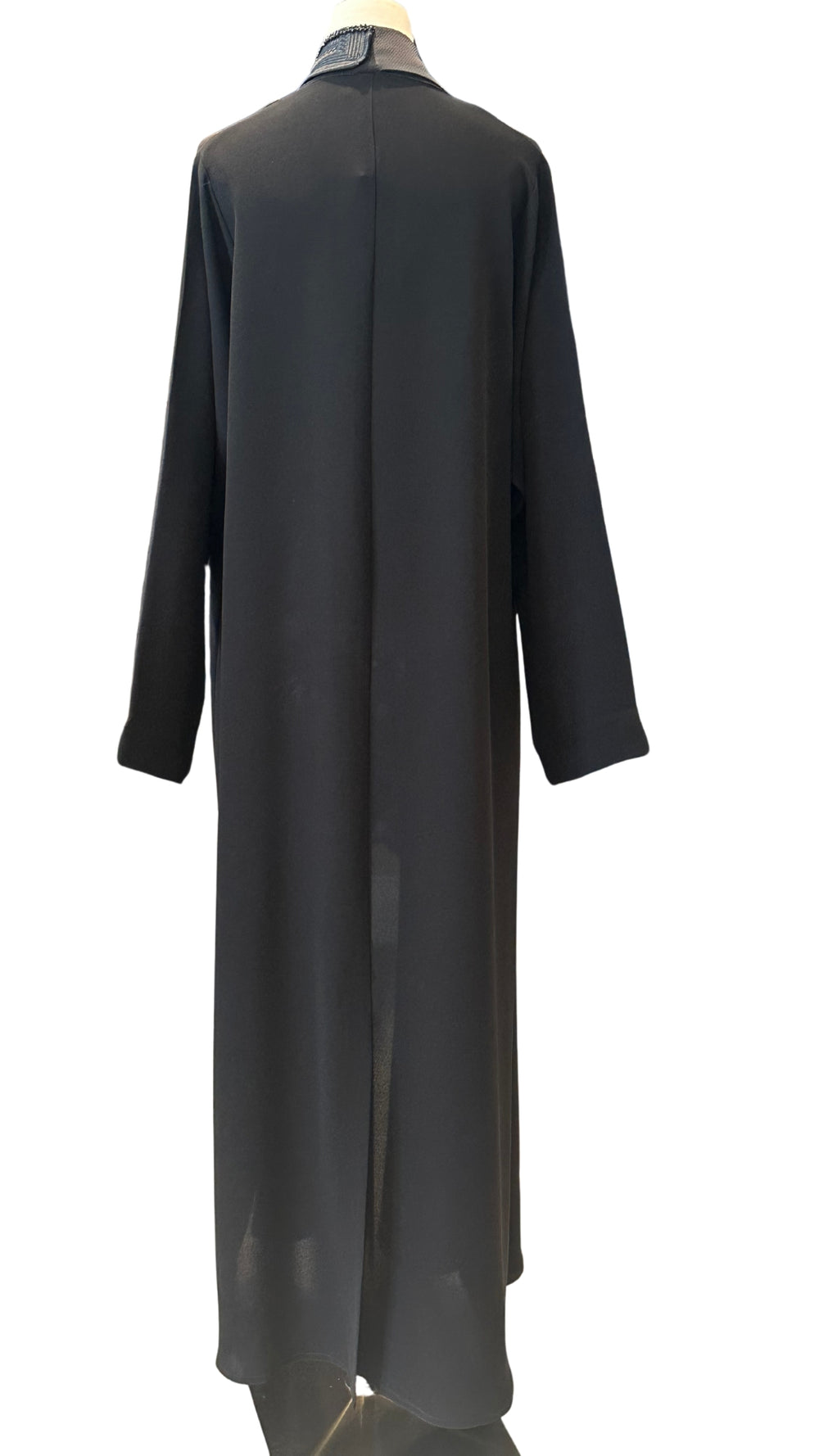 New Product Image