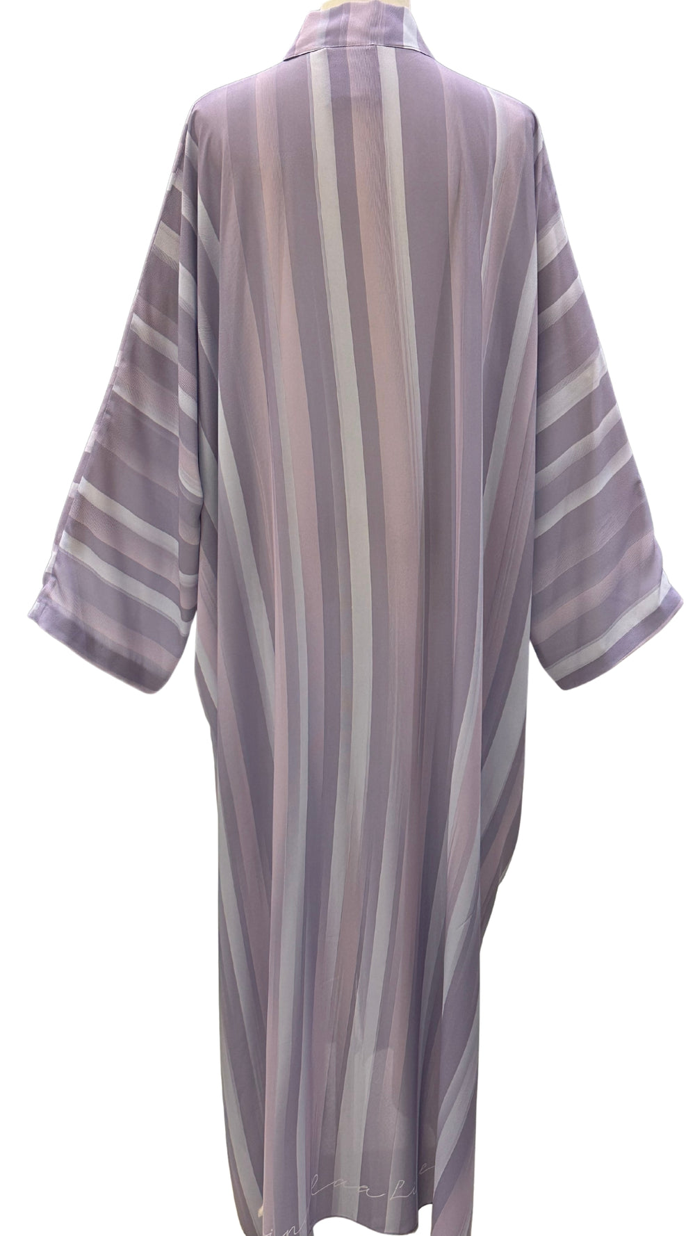 New Product Image