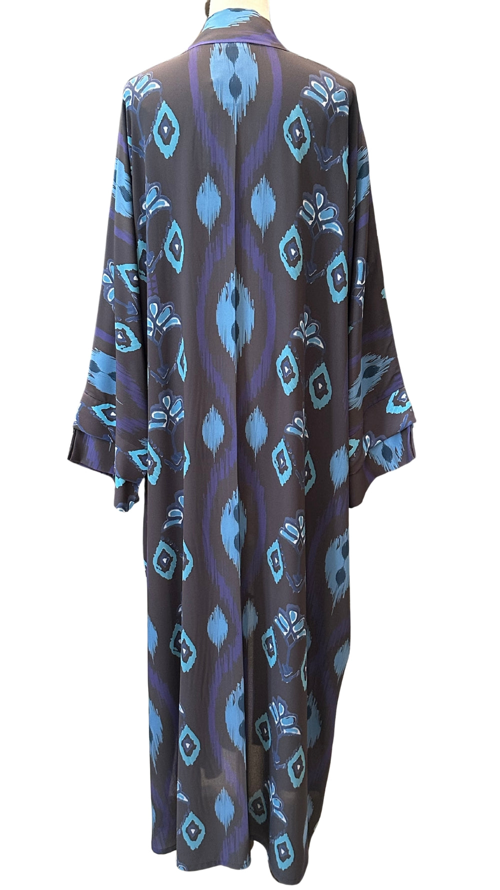 New Product Image