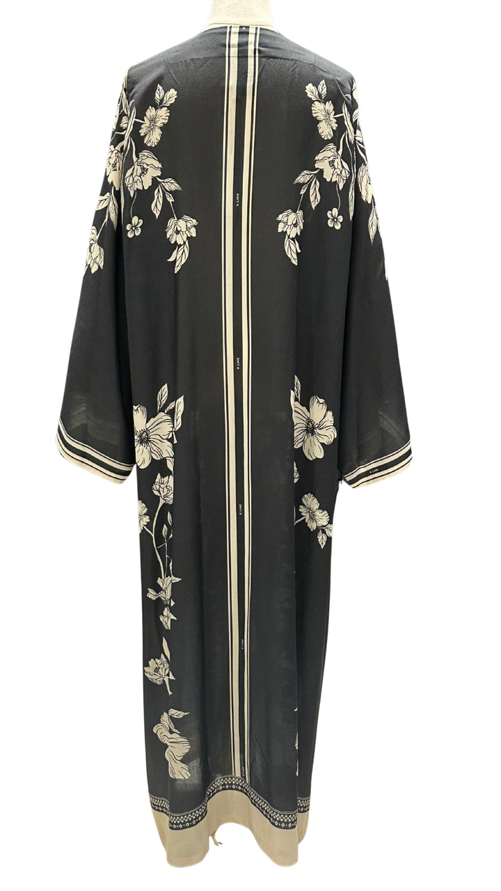 New Product Image