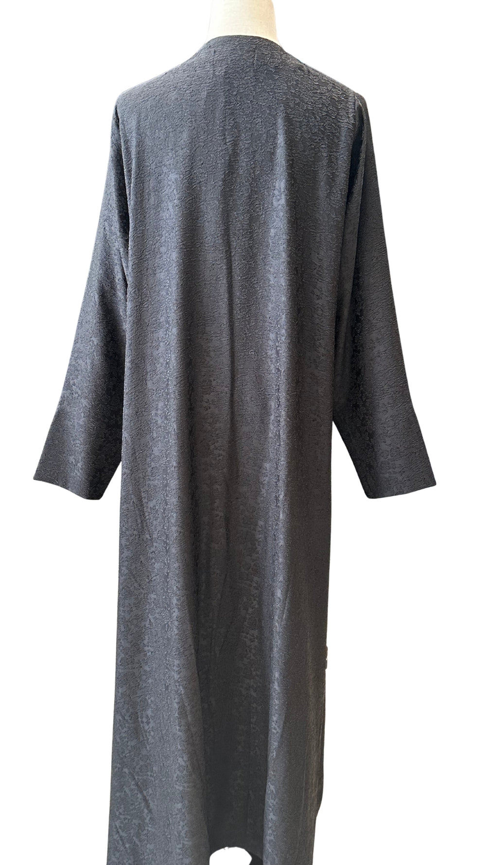 New Product Image