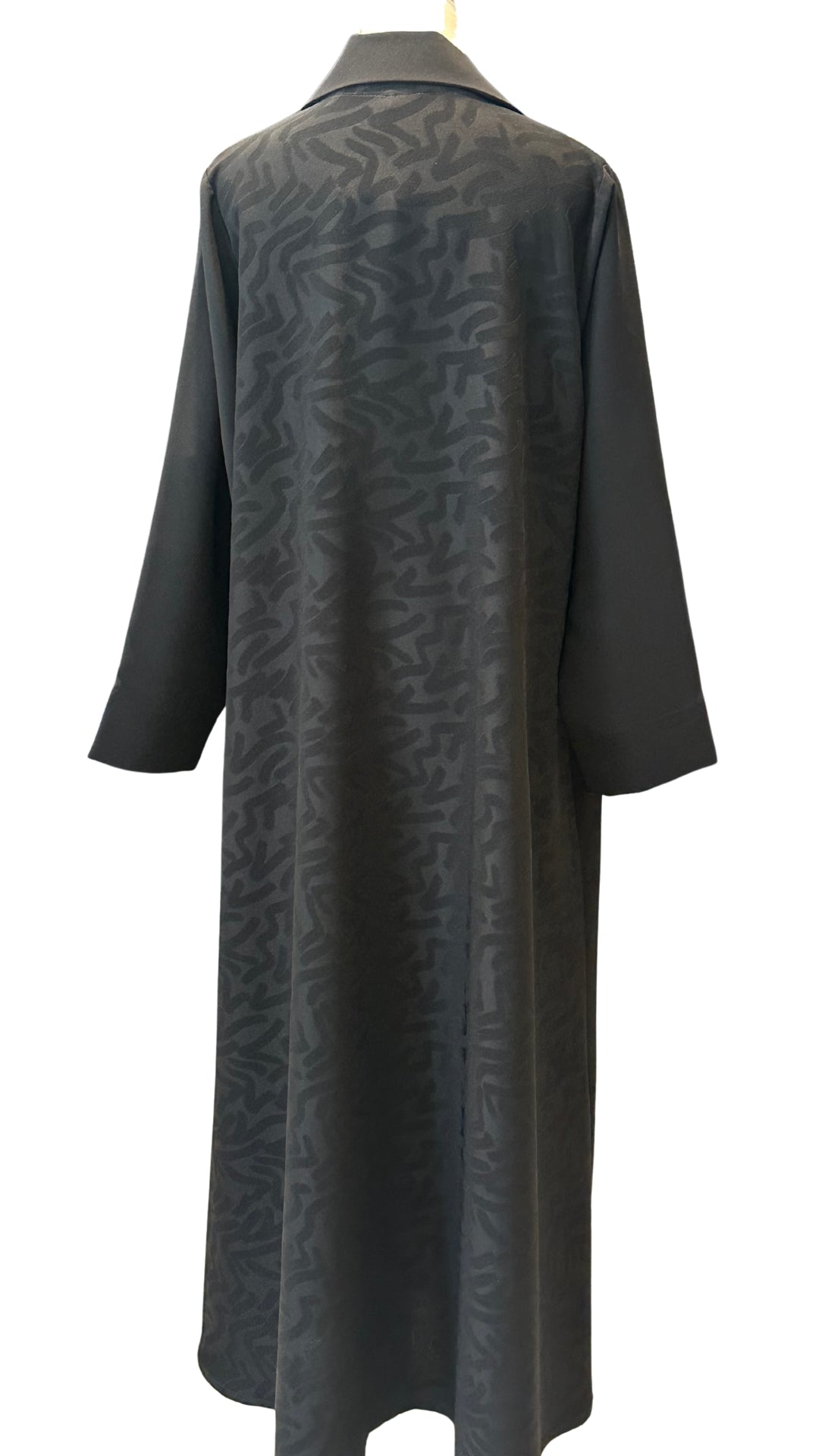 New Product Image