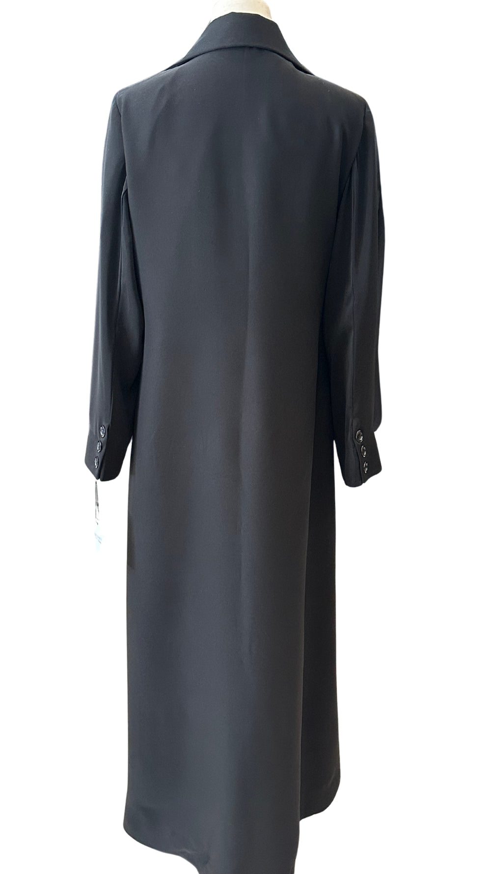 New Product Image