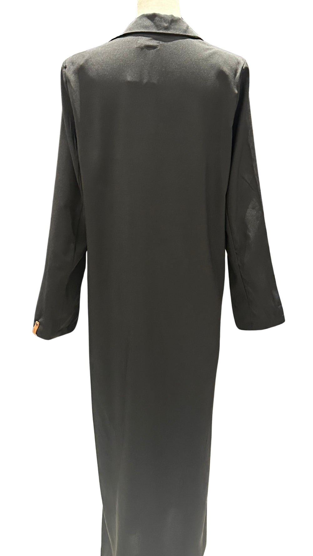 New Product Image