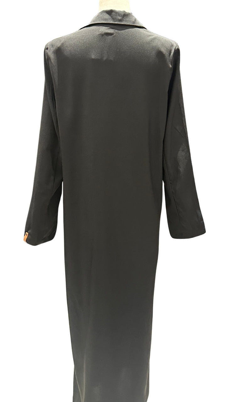 New Product Image