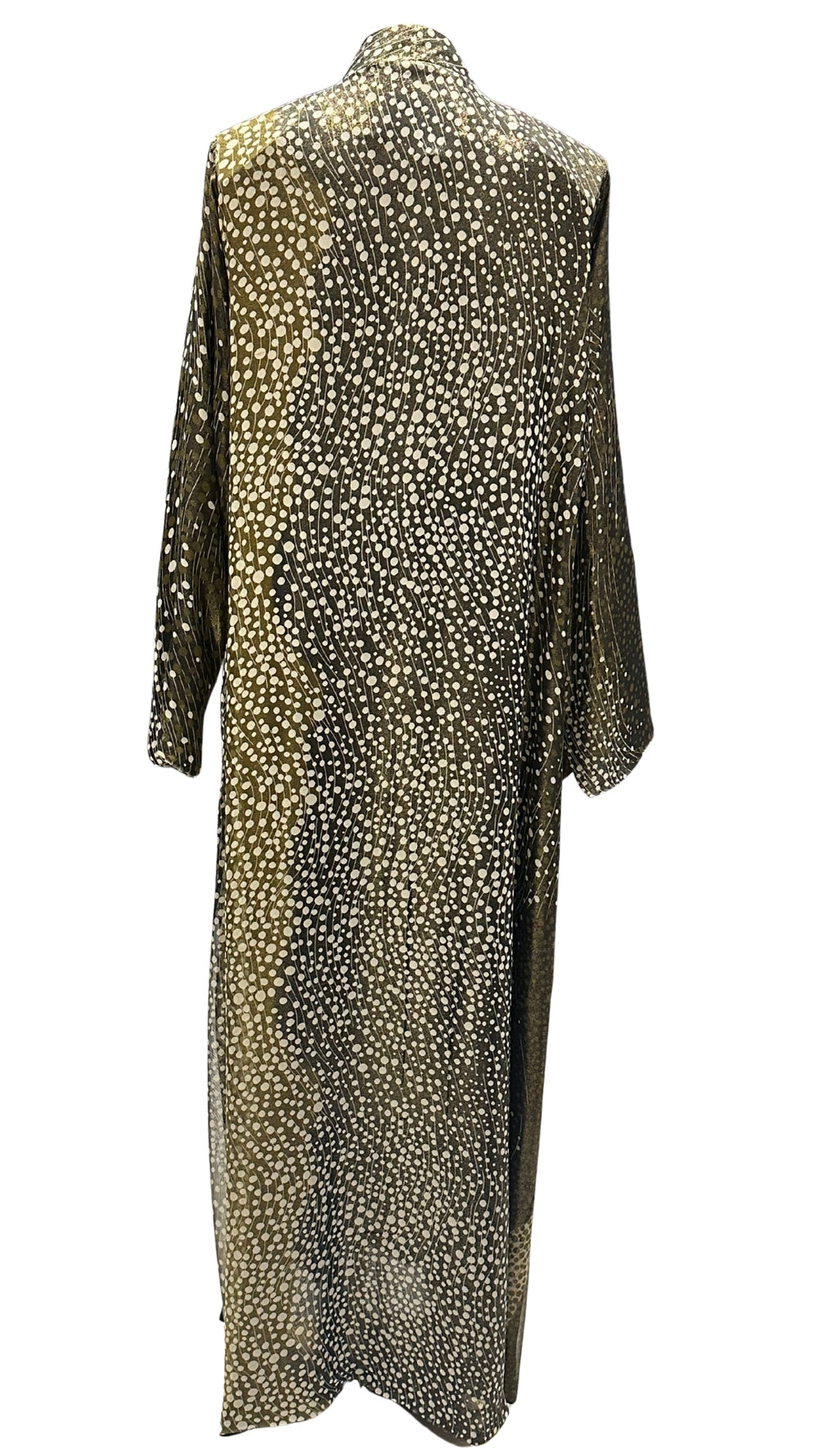 New Product Image