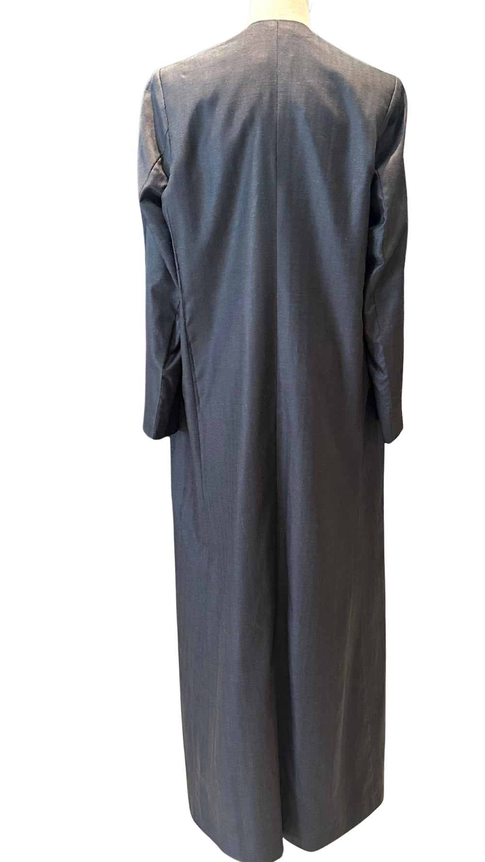 New Product Image