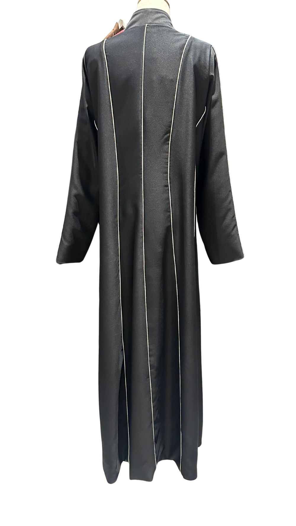 New Product Image