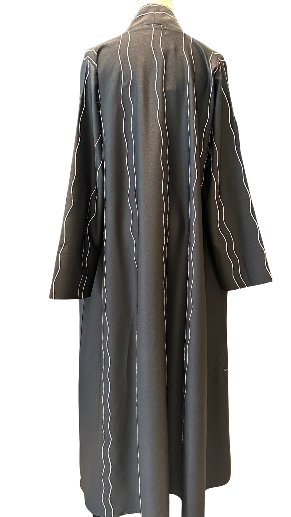 New Product Image