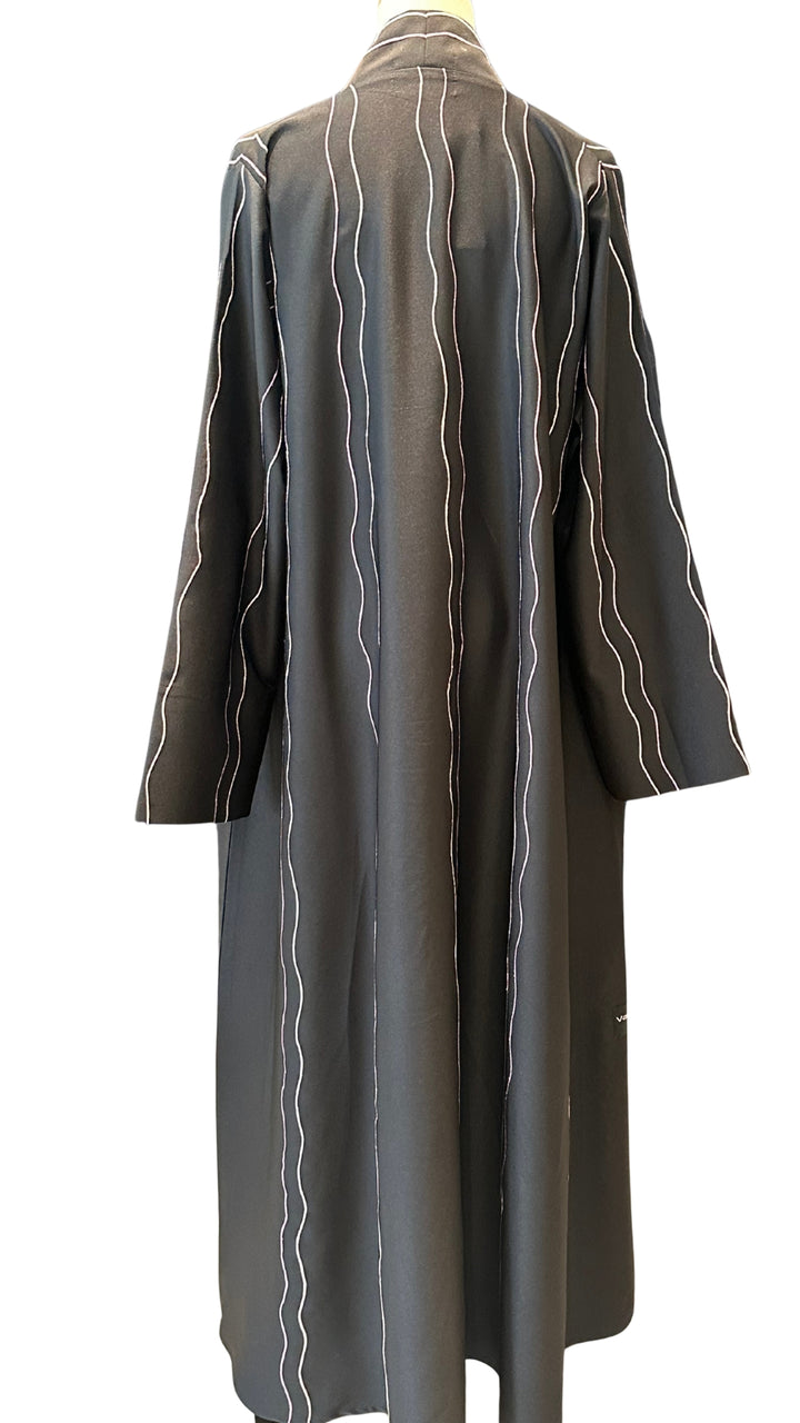 New Product Image