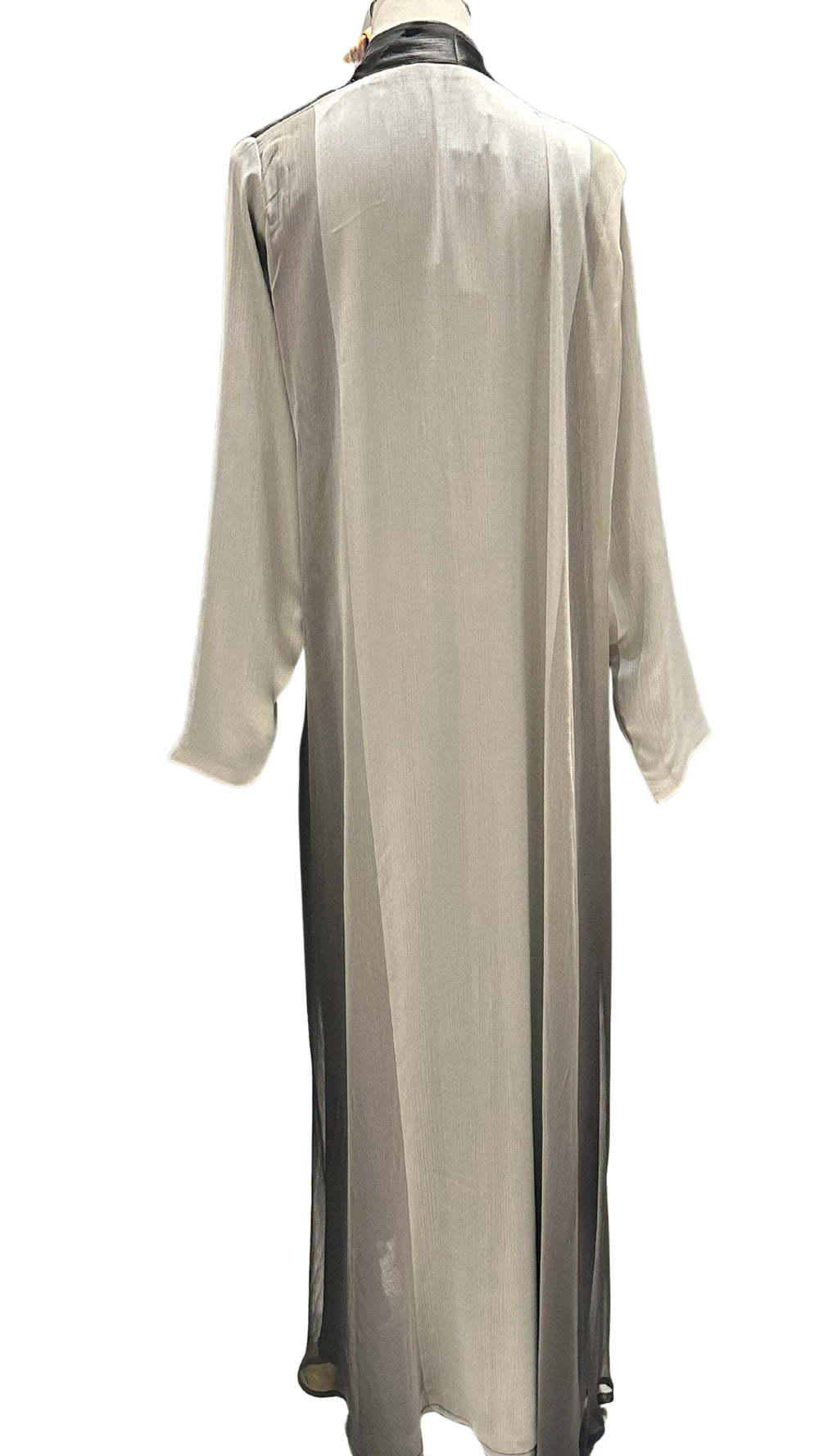 New Product Image