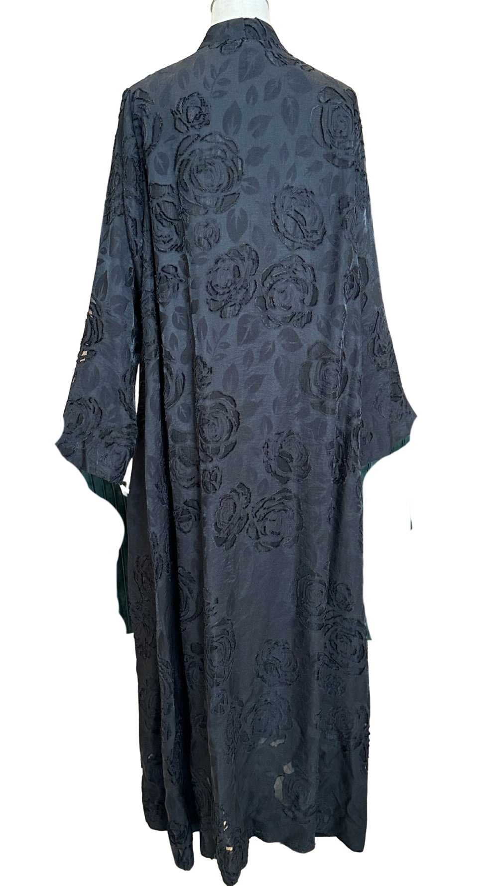 New Product Image