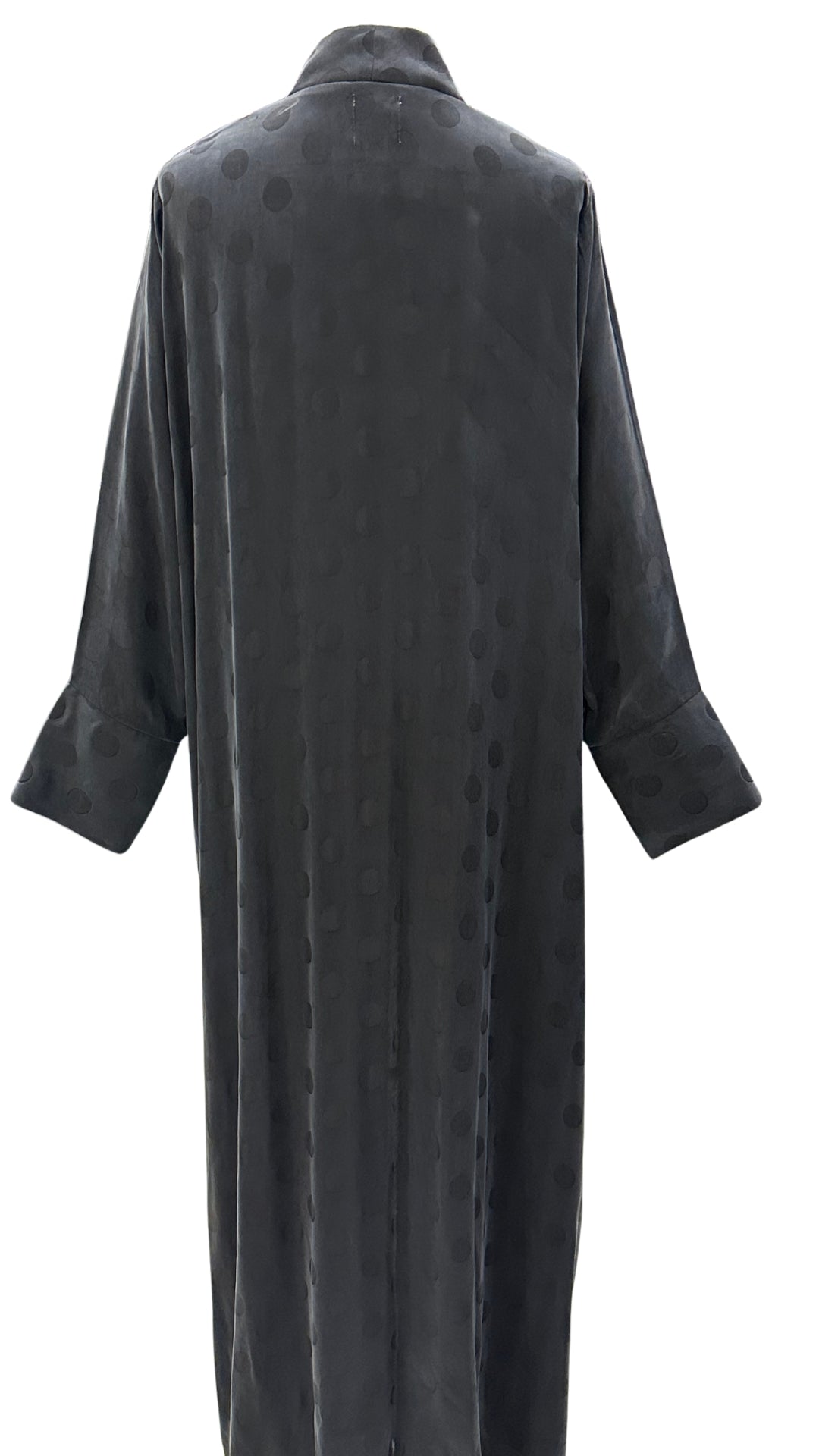 New Product Image
