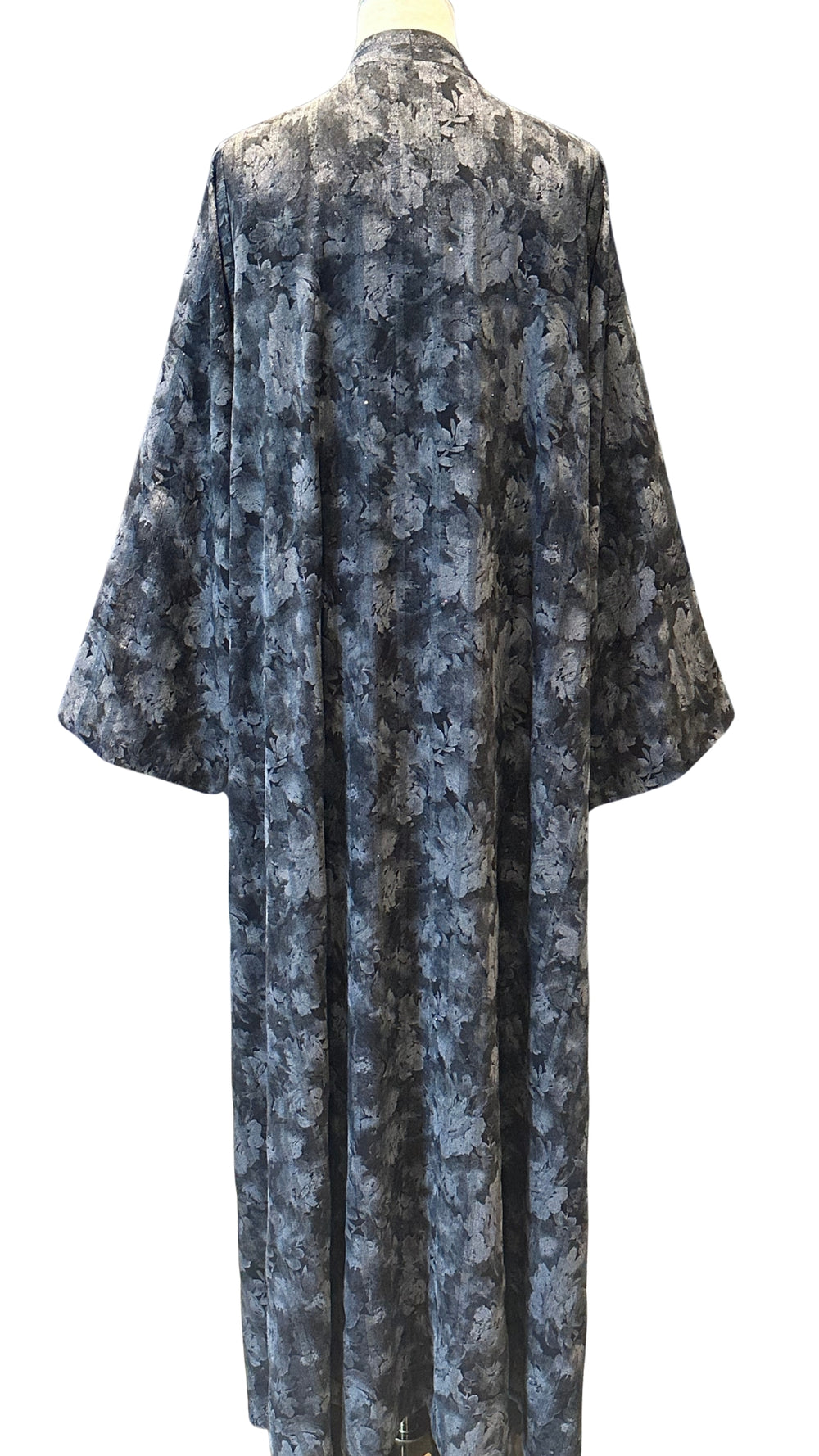 New Product Image