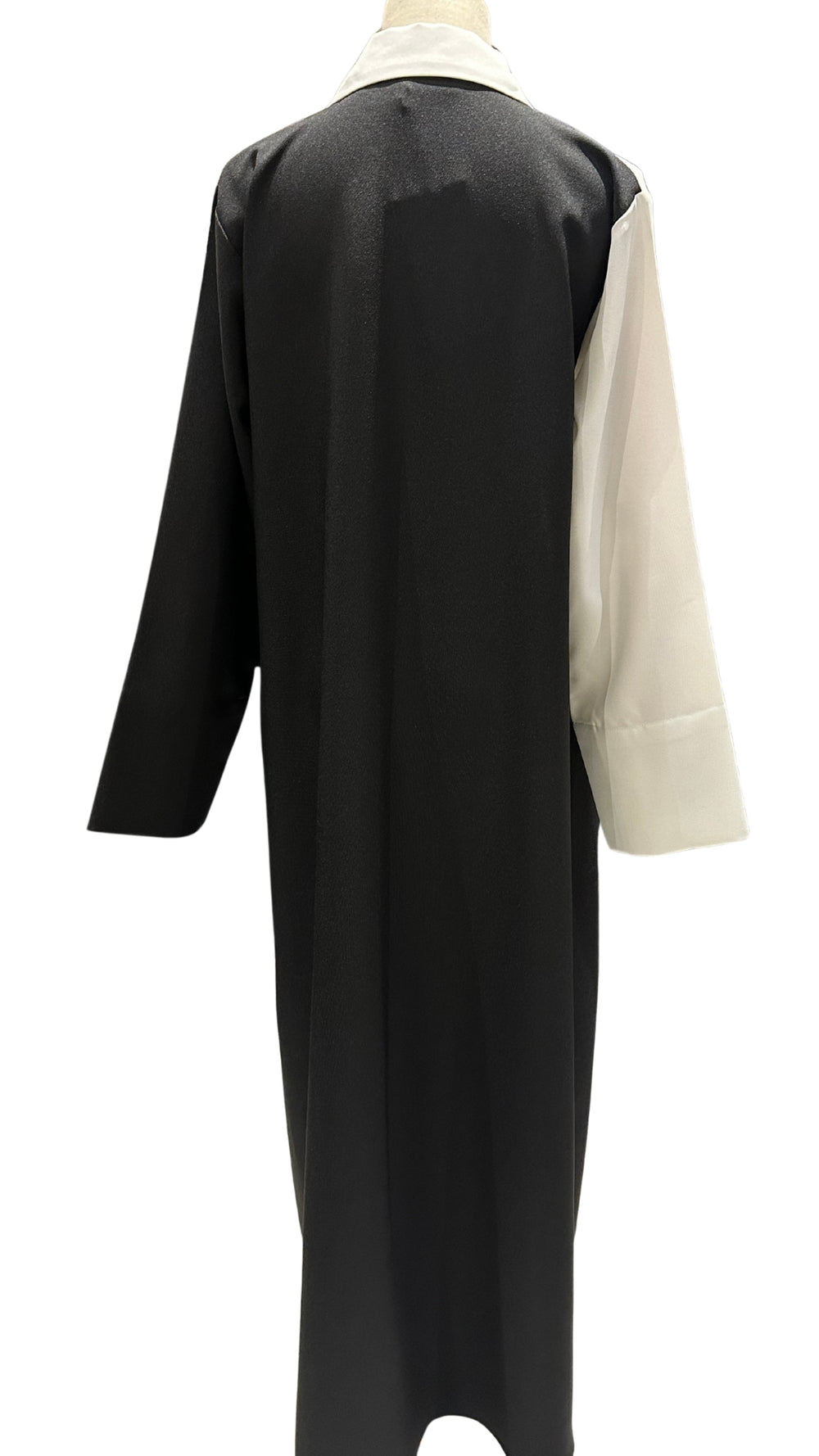 New Product Image